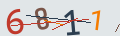 verifycode